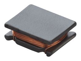 MURATA LQH2HNH270J03L INDUCTOR, 27UH, NO APANTALLADO, 0.09A