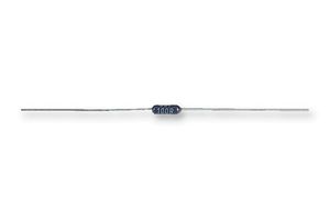 TT ELECTRONICS / WELWYN RC55Y-36K5BI