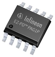 EZ-PD PAG1P Primary Side Start-Up Controller