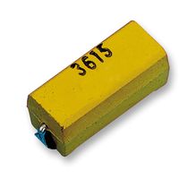 SIGMAINDUCTORS - TE CONNECTIVITY 3615A1R0K INDUCTOR, 1UH, SMD