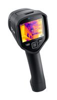 E6 Pro Infrared Camera with Ignite™ Cloud