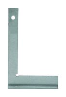 MULTICOMP PRO MP013272 ESCUADRA DE INGENIERO, CON BASE
