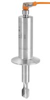ENDRESS+HAUSER FTL33-AA7M3ACWSJ VIBRONIC LEVEL SWITCH