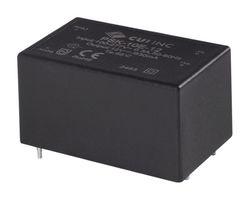 CUI PSK-10E-3 POWER SUPPLY, AC-DC, 3.3V, 2.6A