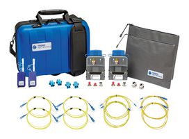 TREND NETWORKS R164009 SINGLE MODE LASER KIT