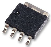 New 100v BJT from onsemi