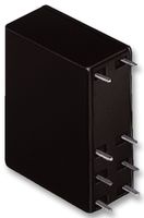 DOLD OA 5669.12/983 61 DC 24V RELÃ, SEGURIDAD, DPDT, 400VAC, 250VDC 8A