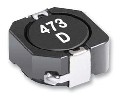 COILCRAFT MSS1048-184KLC INDUCTOR, 180UH, 1.24A, 10%, PWR, 4.5MHZ