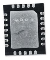 ANALOG DEVICES LTC9101AUF-1#PBF