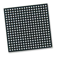 AMD XC7A100T-1CS324I