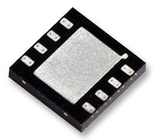 NXP TJA1101 100BASE-T1 PHY for automotive Ethernet