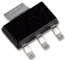 SCR Thyristors in stock from WeEn Semiconductors