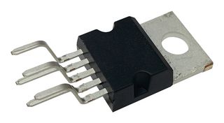 MICROCHIP MIC4451ZT