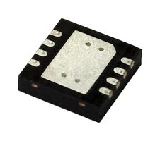 MICROCHIP MCP1703T-5002E/MC