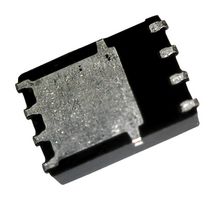 ONSEMI FDMS86300DC MOSFET, N CH, 80V, 76A, POWER 56-8