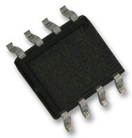 Infineon ISOFACE™ digital isolators 2DIBx40xF