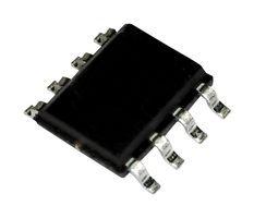 MOSFET Gate Drivers
