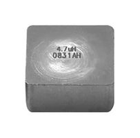 VISHAY IHLP5050FDER1R0MAP Power Inductor (SMD), 1 µH, 32 A, Shielded, 49 A, IHLP-5050FD-A1 Series, 2020 [5050 Metric]