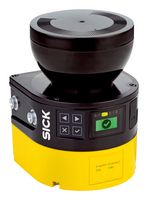 SICK MICS3-ABAZ55EN1P01