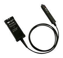 TELEDYNE LECROY DL02-HCM