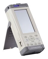 PSA Series 3 Handheld Spectrum Analyzers