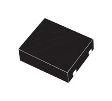 DIODES INC. AH1897S-FAN-7 Interruptor (Switch) de Efecto Hall, Omnipolar Hall Effect Switch, 30 G, 20 G, 1.6 V, 3.6 V