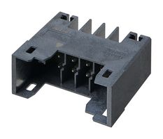 OMRON ELECTRONIC COMPONENTS XW4M-16D2-H1DS
