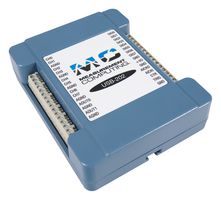 DIGILENT MCC USB-202