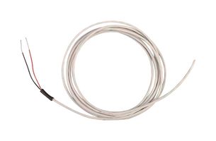 OMEGA HSTH-44031-80