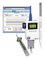 OMEGA ITHX-SD-5-5D