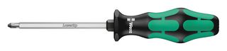 WERA 008752