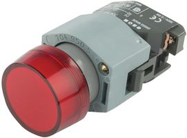 EAO 704.200.5X