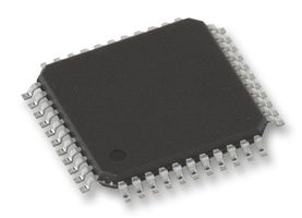 MICROCHIP ATF1500A-10AU