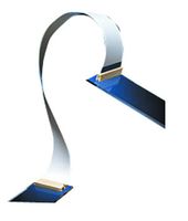 MOLEX 21039-0417