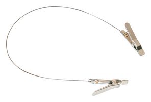 MUELLER ELECTRIC AI-000422