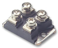 STMICROELECTRONICS STPS12045TV