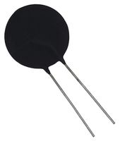 AMETHERM SL03 10001 NTC THERMISTOR