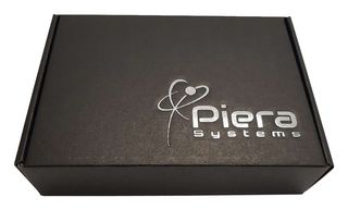 PIERA SYSTEMS PEK-7100-1