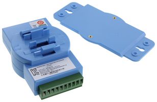 ADVANTECH ADAM-4561-CE