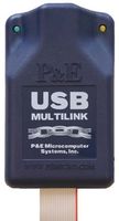 NXP USBMULTILINK08E