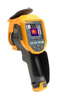 Capture Accurate Measurements, Even In Tough Environments