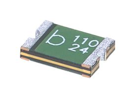 BEL FUSE 0ZCJ0005FF2E