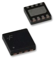 STMICROELECTRONICS M95512-DFMC6TG