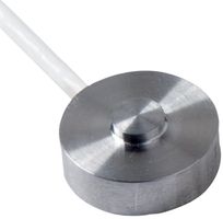 LCKD Series Subminiature Industrial Button Compression Load Cell