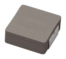 KEMET MPXV1D1235L2R2 Power Inductor (SMD), AEC-Q200, 2.2 µH, 15.2 A, Shielded, 23 A, MPXV Series