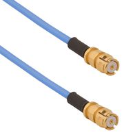 AMPHENOL SV MICROWAVE 7012-4684