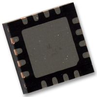 ANALOG DEVICES AD4683BCPZ-RL7
