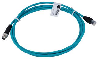 LUMBERG AUTOMATION 0985 706 103/2M