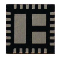 ANALOG DEVICES ADP5589ACPZ-00-R7