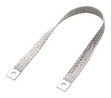 MOLEX 2076025012